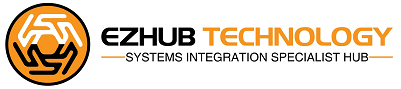 EZHUB Technology